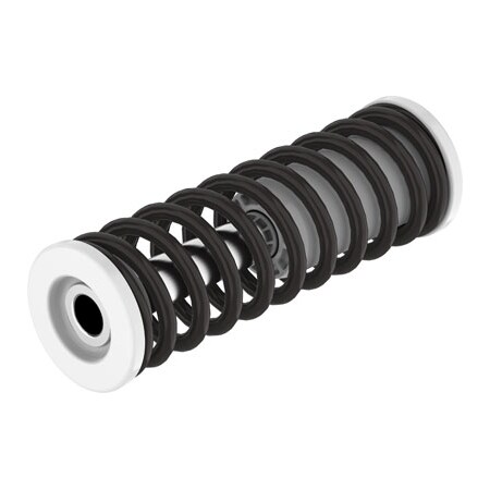 Festo Accessories DADG-FP-F9-1200-R3-P50 DADG-FP-F9-1200-R3-P50